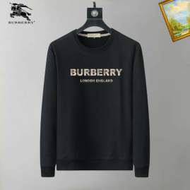 Picture of Burberry Sweatshirt _SKUBurberryM-3XL25tn8530756
